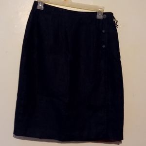 Liz Claiborne skirt